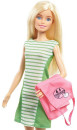 Игровой набор Barbie (Mattel) "Barbie и кен-шеф повар"3