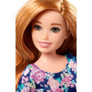 Кукла Barbie (Mattel) "Няни" FHY903