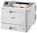 Лазерный принтер Brother HL-L9310CDW2