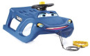 Санки Prosperplast Zigi-Zet Steering Blue(blue ISZGS-3005U)