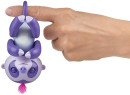Интерактивная игрушка Март разное Мардж от 5 лет пурпурный3