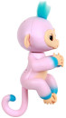 Интерактивная игрушка Март разное Канди от 5 лет розово-голубая4