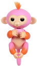 Интерактивная игрушка Март разное Саммер от 5 лет розовая с оранжевым3