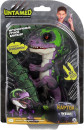 Интерактивная игрушка Март разное Рейзор от 5 лет фиолетовый с темно-зеленым2