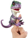 Интерактивная игрушка Март разное Рейзор от 5 лет фиолетовый с темно-зеленым4