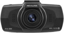 Видеорегистратор Neoline Wide S55 черный 1080x1920 1080p 150гр. GPS Ambarella