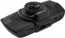 Видеорегистратор Neoline Wide S55 черный 1080x1920 1080p 150гр. GPS Ambarella6