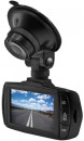 Видеорегистратор Neoline Wide S55 черный 1080x1920 1080p 150гр. GPS Ambarella9