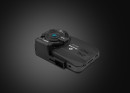 Видеорегистратор Neoline Wide S49 DUAL черный 2Mpix 1080x1920 1080p 155гр.5