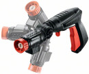 Насадка пистолет Bosch F016800536 0.45л.2
