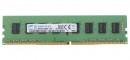 Персональный компьютер / ферма 8192Mb  GeForce GTX 1080 GAMING x 6 / Intel Celeron G3900 2.8GHz / H110 PRO BTC+ / DDR4 4Gb PC4-17000 2133MHz /SSD 120Gb / ATX ZMX ZM-1650W7