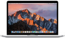 Ноутбук Apple MacBook Pro 13.3" 2560x1600 Intel Core i5-7360U 256 Gb 16Gb Intel Iris Plus Graphics 640 серебристый macOS Z0UJ000ED