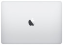 Ноутбук Apple MacBook Pro 13.3" 2560x1600 Intel Core i5-7360U 256 Gb 16Gb Intel Iris Plus Graphics 640 серебристый macOS Z0UJ000ED5