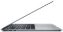 Ноутбук Apple MacBook Pro 13.3" 2560x1600 Intel Core i5-8259U 256 Gb 8Gb Iris Plus Graphics 655 серый macOS MR9Q2RU/A2