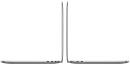 Ноутбук Apple MacBook Pro 13.3" 2560x1600 Intel Core i5-8259U 256 Gb 8Gb Iris Plus Graphics 655 серый macOS MR9Q2RU/A3