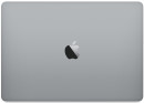 Ноутбук Apple MacBook Pro 13.3" 2560x1600 Intel Core i5-8259U 256 Gb 8Gb Iris Plus Graphics 655 серый macOS MR9Q2RU/A4
