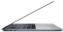 Ноутбук Apple MacBook Pro 13.3" 2560x1600 Intel Core i5-8259U 512 Gb 8Gb Bluetooth 5.0 Iris Plus Graphics 655 серый macOS MR9R2RU/A2