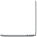 Ноутбук Apple MacBook Pro 13.3" 2560x1600 Intel Core i5-8259U 512 Gb 8Gb Bluetooth 5.0 Iris Plus Graphics 655 серый macOS MR9R2RU/A3