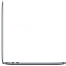 Ноутбук Apple MacBook Pro 13.3" 2560x1600 Intel Core i5-8259U 512 Gb 8Gb Bluetooth 5.0 Iris Plus Graphics 655 серый macOS MR9R2RU/A4