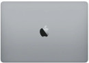 Ноутбук Apple MacBook Pro 13.3" 2560x1600 Intel Core i5-8259U 512 Gb 8Gb Bluetooth 5.0 Iris Plus Graphics 655 серый macOS MR9R2RU/A5