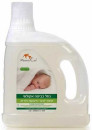 Экологичная жидкость для стирки детских вещей Baby Laundry Liquid 2000 мл