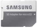 Карта памяти MicroSDXC 128GB Samsung Pro Endurance Class 10 MB-MJ128GA/RU6