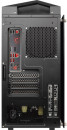 Системный блок MSI Infinite X 8RE-090RU Intel Core i7 8700K 16 Гб 2Tb + 256 SSD Nvidia GeForce GTX 1080 8192 Мб Windows 10 Home 9S6-B91621-0904