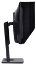 Монитор 27" Acer BM270BMIIPPHUZX черный IPS 3840x2160 400 cd/m^2 4 ms HDMI DisplayPort USB UM.HB0EE.0175