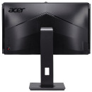 Монитор 27" Acer BM270BMIIPPHUZX черный IPS 3840x2160 400 cd/m^2 4 ms HDMI DisplayPort USB UM.HB0EE.0177