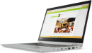 Ноутбук Lenovo ThinkPad Yoga 370 13.3" 1920x1080 Intel Core i5-7300U 512 Gb 16Gb Wi-Fi Intel HD Graphics 620 серебристый Windows 10 Professional 20JJS2CY0Z3