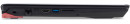 Ноутбук Acer Predator Helios 300 PH315-51-78CC 15.6" 1920x1080 Intel Core i7-8750H 1 Tb 128 Gb 16Gb nVidia GeForce GTX 1060 6144 Мб черный Linux NH.Q3FER.0036