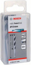Bosch 2608577208 10 HSS PointTeQ Сверл 4.0mm2