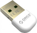 Orico BTA-403-WH  Адаптер USB Bluetooth (белый)2