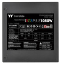 Блок питания ATX 1050 Вт Thermaltake Toughpower iRGB Plus 1050W7
