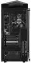 Системный блок MSI Infinite A 8RC-209RU Intel Core i7 8700 8 Гб 1Tb + 128 SSD nVidia GeForce GTX 1060 6144 Мб Windows 10 Home 9S6-B91531-2094