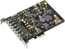 Звуковая карта Asus PCI-E Xonar AE (ESS 9023P) 7.1 Ret2