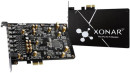 Звуковая карта Asus PCI-E Xonar AE (ESS 9023P) 7.1 Ret3