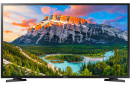 Телевизор LED 32" Samsung UE32N5000AUXRU черный 1920x1080 50 Гц USB
