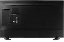 Телевизор LED 32" Samsung UE32N5000AUXRU черный 1920x1080 50 Гц USB2