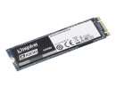 Твердотельный накопитель SSD M.2 240 Gb Kingston SA1000M8/240G Read 1500Mb/s Write 800Mb/s 3D NAND TLC
