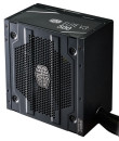 Блок питания ATX 500 Вт Cooler Master Elite 500 ver.3 MPW-5001-ACABN12