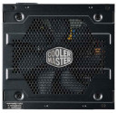 Блок питания ATX 500 Вт Cooler Master Elite 500 ver.3 MPW-5001-ACABN14