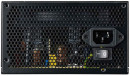 Блок питания ATX 500 Вт Cooler Master Elite 500 ver.3 MPW-5001-ACABN17