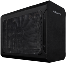 Видеокарта GigaByte Radeon RX 580 RX 580 Gaming Box PCI-E 8192Mb GDDR5 256 Bit Retail GV-RX580IXEB-8GD2