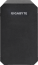 Видеокарта GigaByte Radeon RX 580 RX 580 Gaming Box PCI-E 8192Mb GDDR5 256 Bit Retail GV-RX580IXEB-8GD4