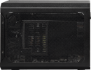 Видеокарта GigaByte Radeon RX 580 RX 580 Gaming Box PCI-E 8192Mb GDDR5 256 Bit Retail GV-RX580IXEB-8GD5