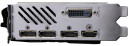 Видеокарта GigaByte Radeon RX 580 AORUS Radeon RX580 PCI-E 4096Mb 256 Bit Retail GV-RX580AORUS-4GD 1.15