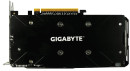 Видеокарта GigaByte Radeon RX 580 Radeon RX 580 Gaming PCI-E 4096Mb GDDR5 256 Bit Retail RX580GAMING-4GD V1.13