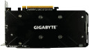 Видеокарта GigaByte Radeon RX 570 Radeon RX 570 Gaming PCI-E 8192Mb GDDR5 256 Bit Retail GV-RX570GAMING-8GD3