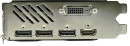 Видеокарта GigaByte Radeon RX 570 Radeon RX 570 Gaming PCI-E 8192Mb GDDR5 256 Bit Retail GV-RX570GAMING-8GD5